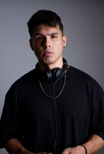 Faccu Correa