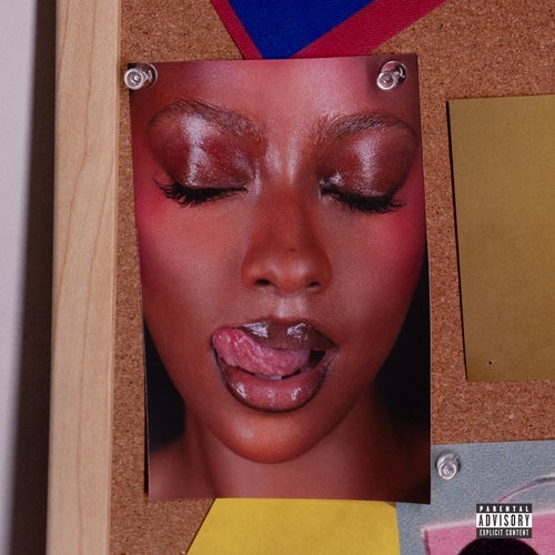 CANDY