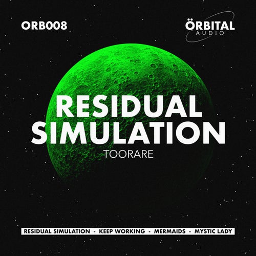 Residual Simulation