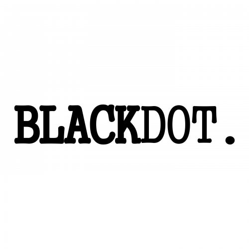 BlackDot.