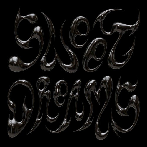 Sweet Dreams (feat. Monty Wells)