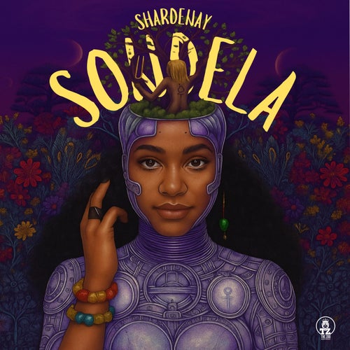 Sondela