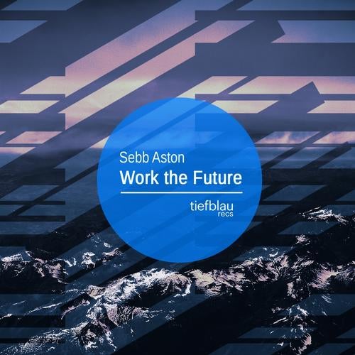 Work the Future