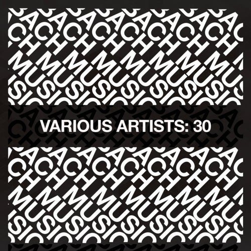 Various Artists: 30