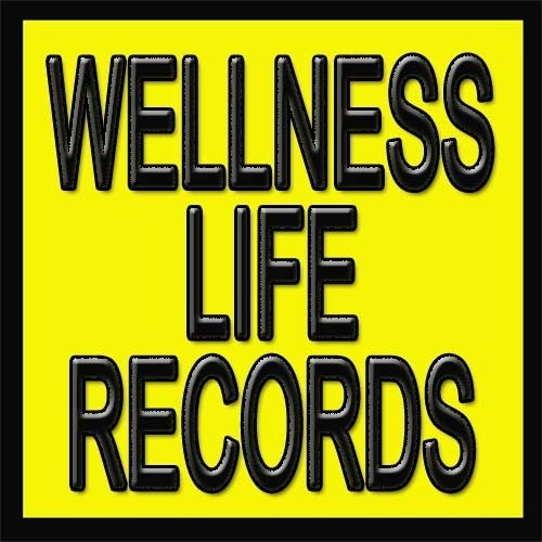 Wellness Life Records