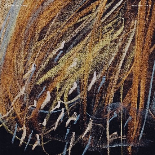 Cover art for Themes