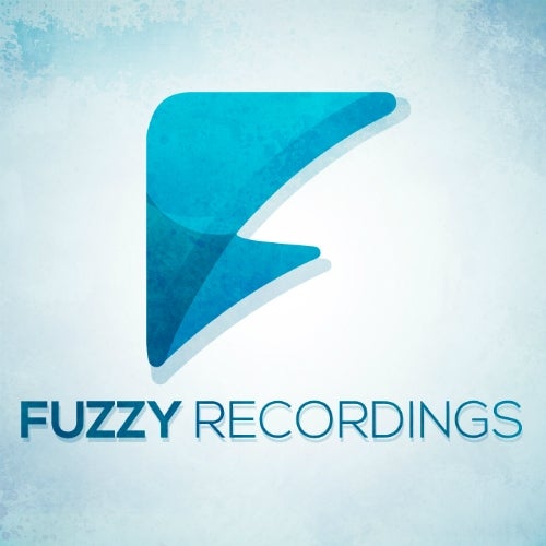 Fuzzy Recordings