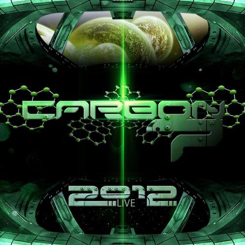 Carbon 7 - Single