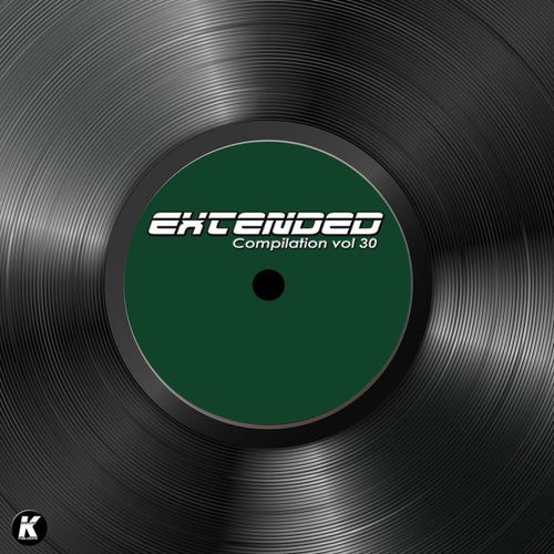 Extended Compilation, Vol. 30