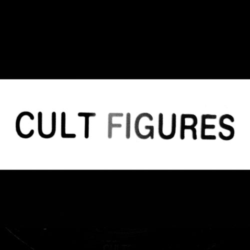 Cult Figures