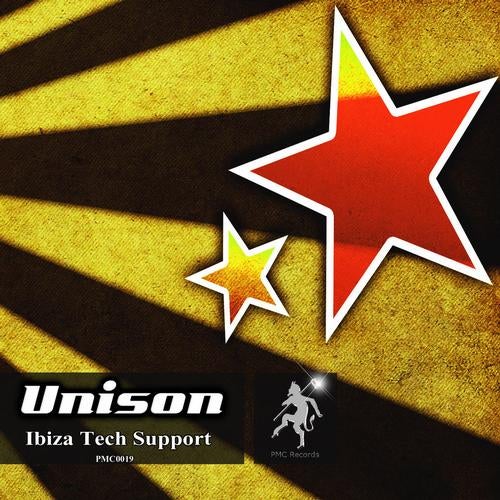 Ibiza Tech Support