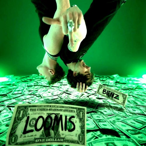 LOOMIS