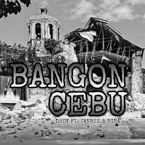 Bangon Cebu