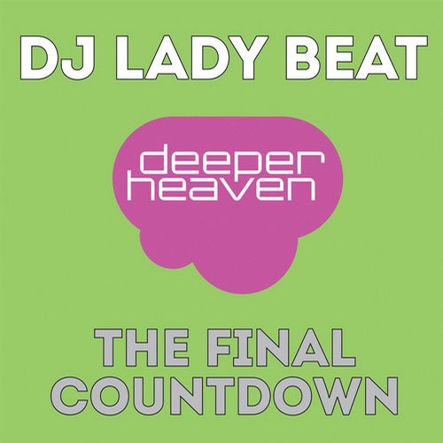 The Final Countdown (Club Mix)