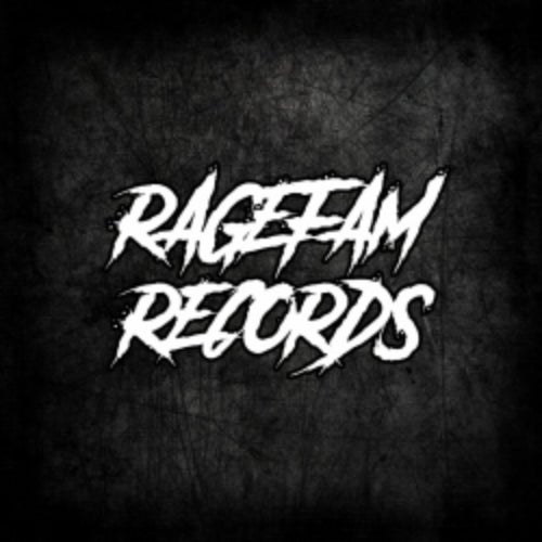 RAGEFAM RECORDS
