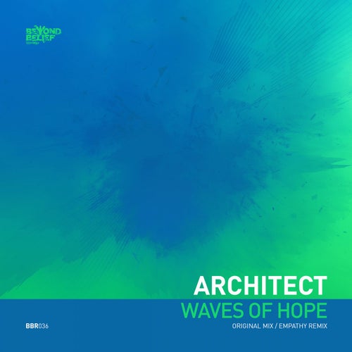 Waves of Hope
