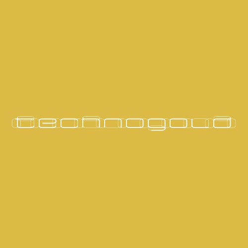 Technogold