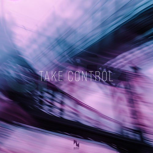 Take Control