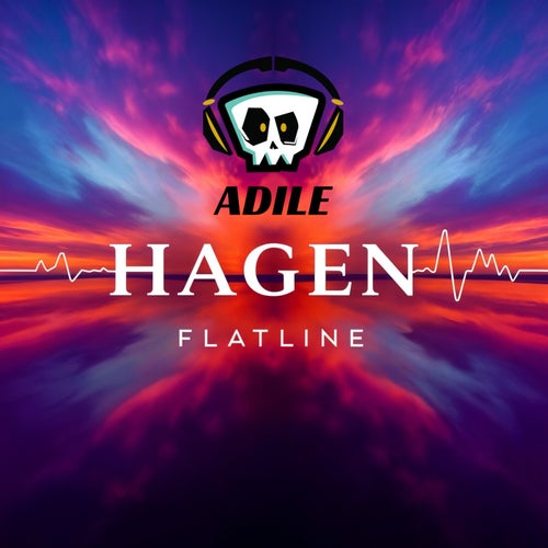Flatline