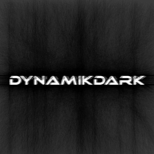 DynamikDark