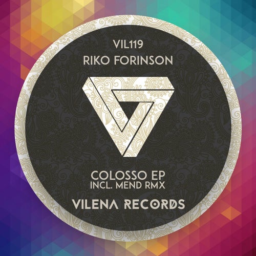 Colosso