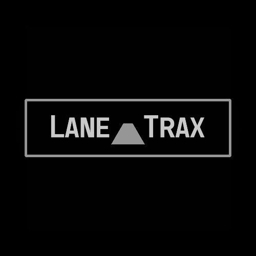 Lane Trax