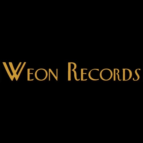 Weon Records