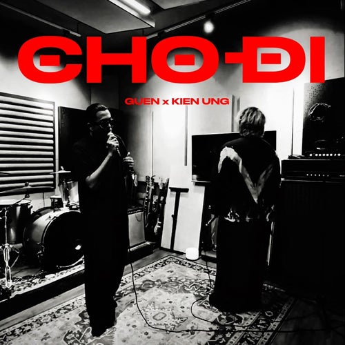 CHO DI