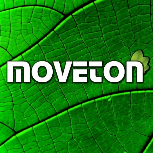 Moveton