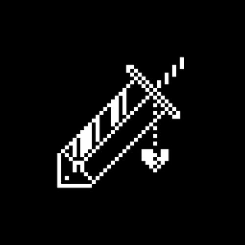 No Mana