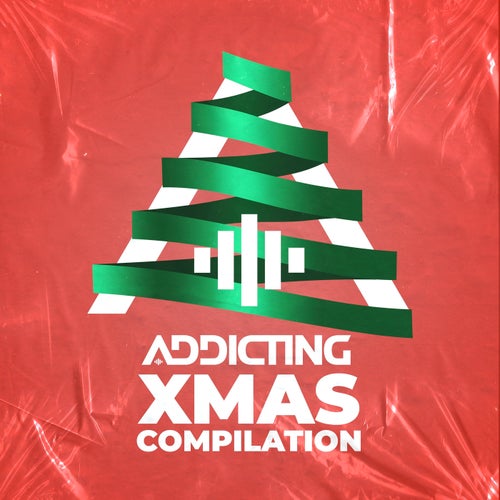 Addicting XMAS Compilation