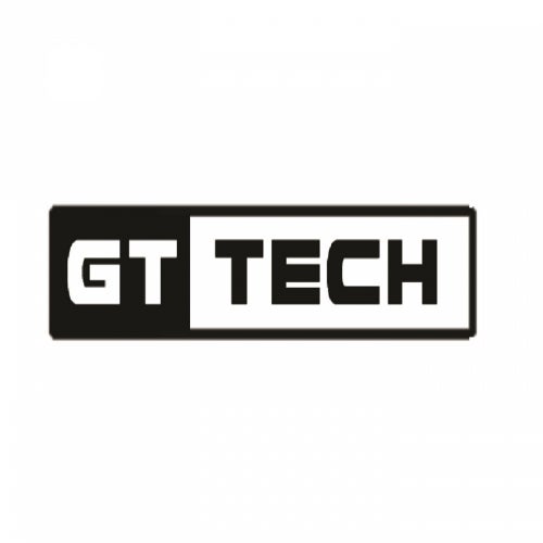 GT Tech