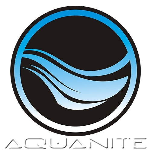Aquanite Records
