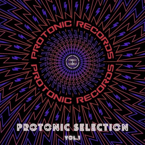 Protonic Selection, Vol. 1