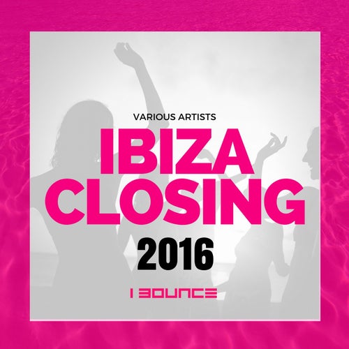 Ibiza Closing 2016