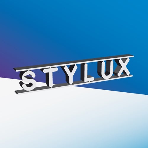 Stylux