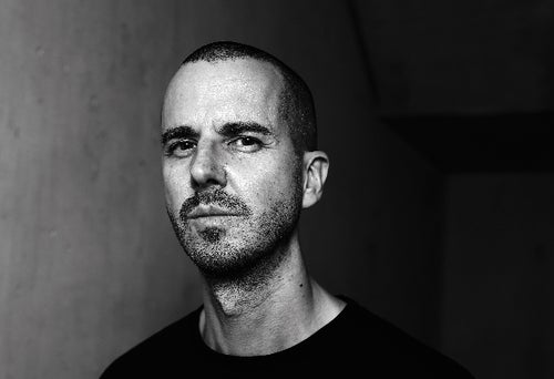 Stefan Obermaier