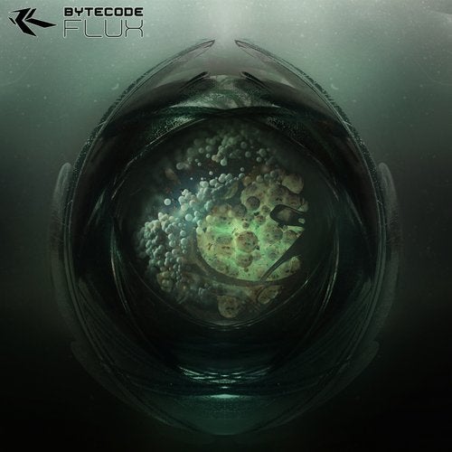 Bytecode - Flux (EP) 2019