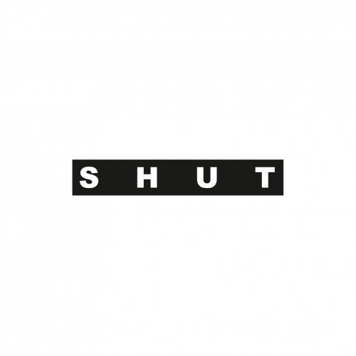 SHUT