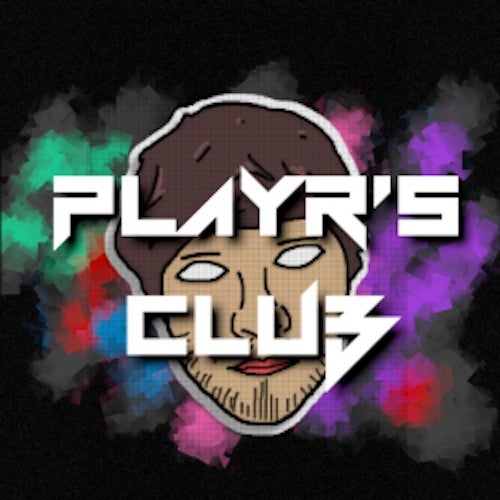 PLAYR's Club