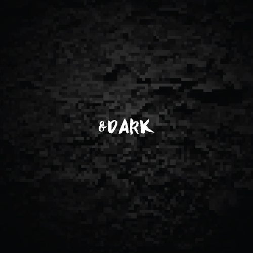 &dark