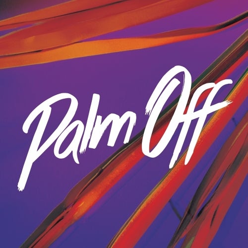 Palm Off