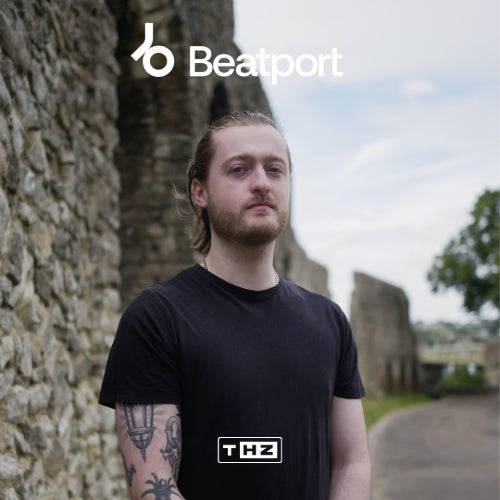 Kalane: Conjurer EP Chart