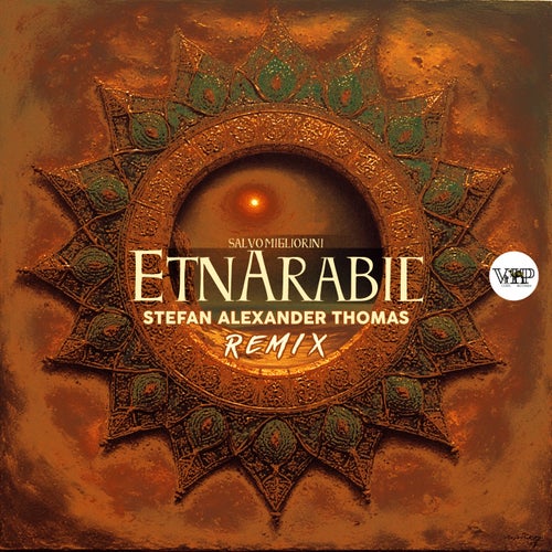 EtnArabic
