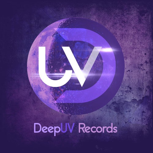DeepUV Records