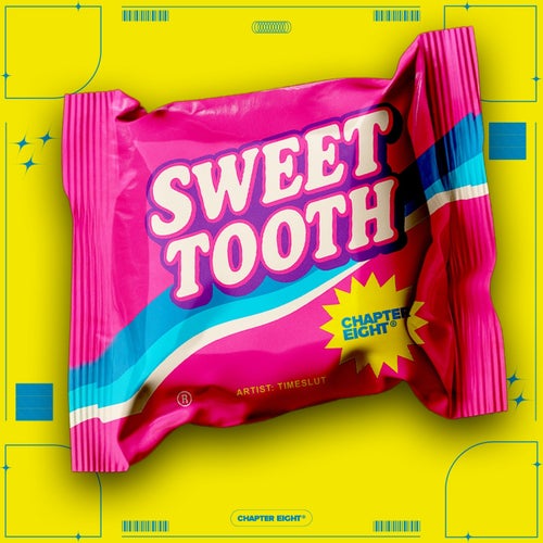 Sweet Tooth