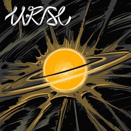 Cover art for Wo ist Kurt