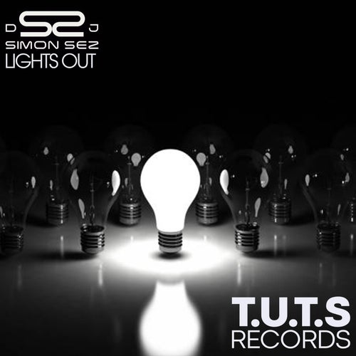 Lights Out