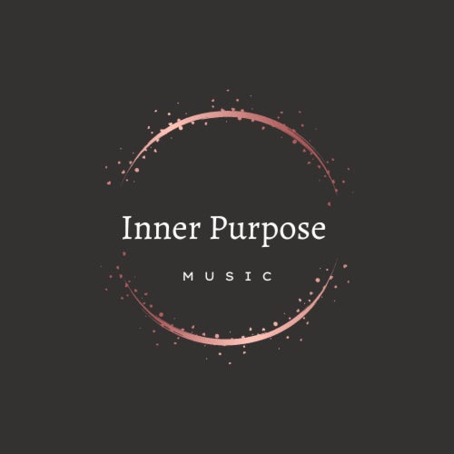 Inner Purpose Music