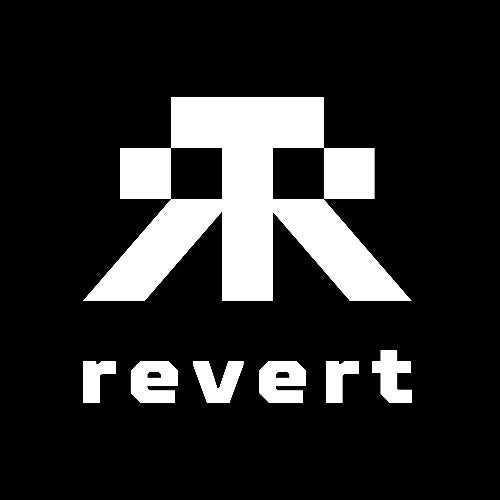 revert records